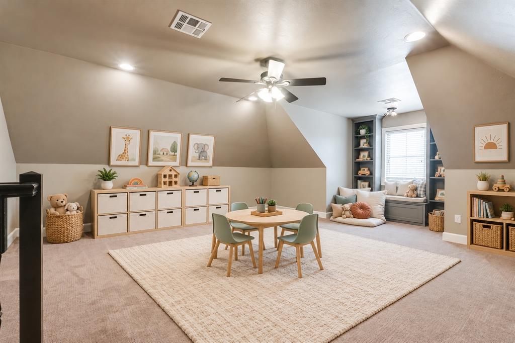 1008 Bayonne Bridge Court