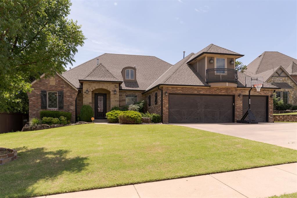 1008 Bayonne Bridge Court