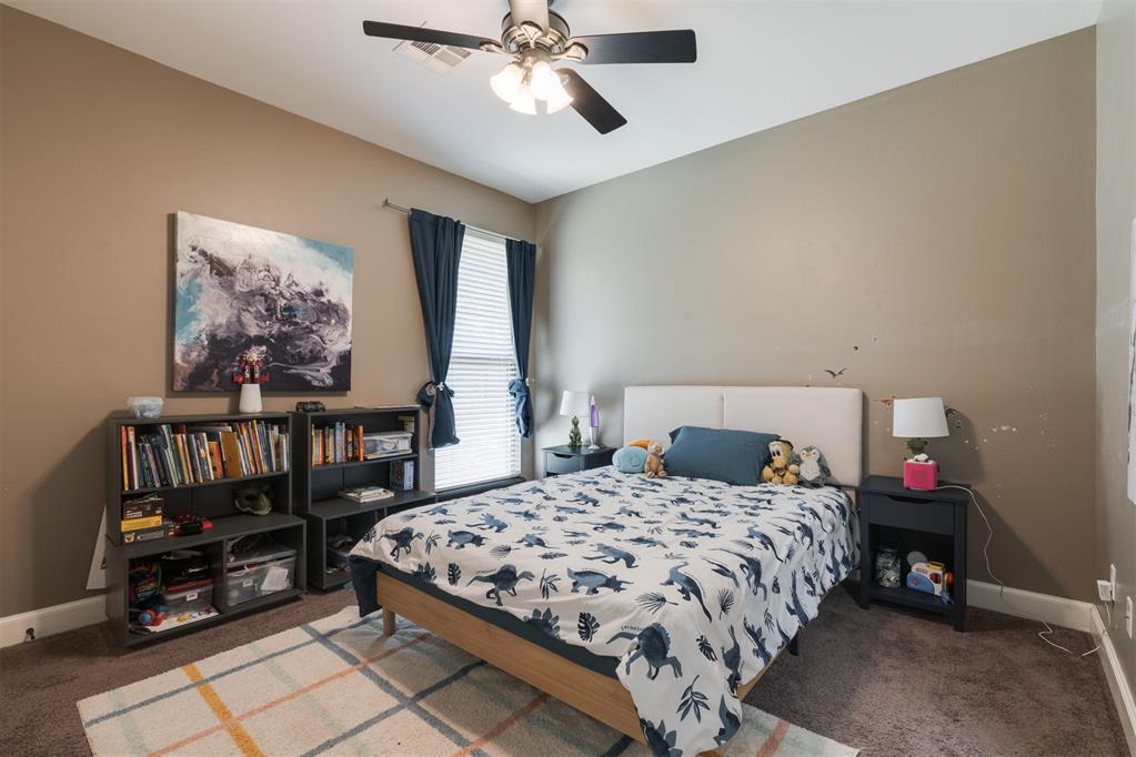 1008 Bayonne Bridge Court