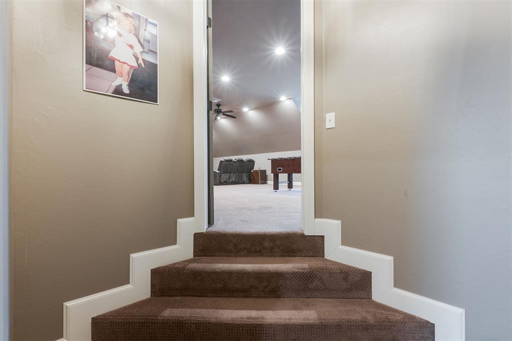 1008 Bayonne Bridge Court