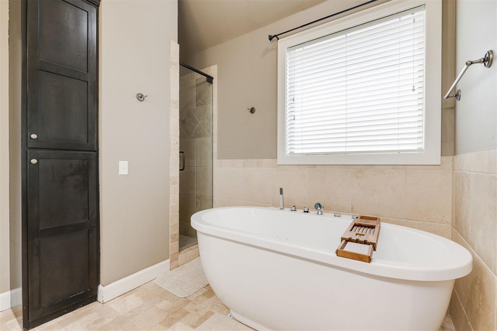 1008 Bayonne Bridge Court