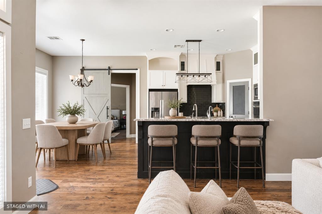 1008 Bayonne Bridge Court