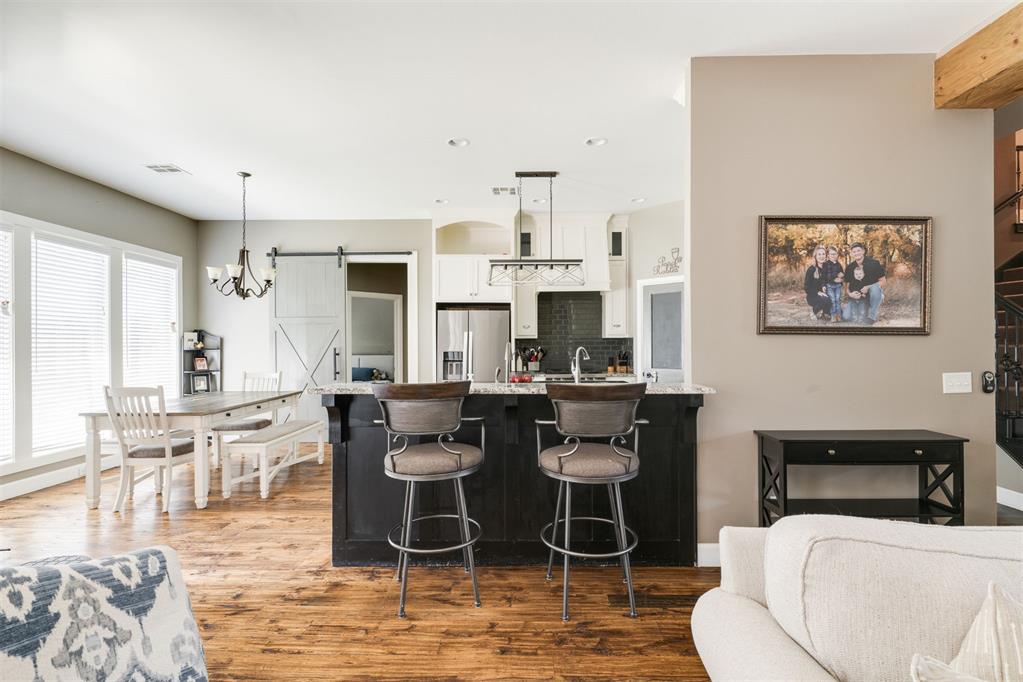 1008 Bayonne Bridge Court