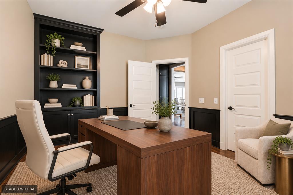 1008 Bayonne Bridge Court