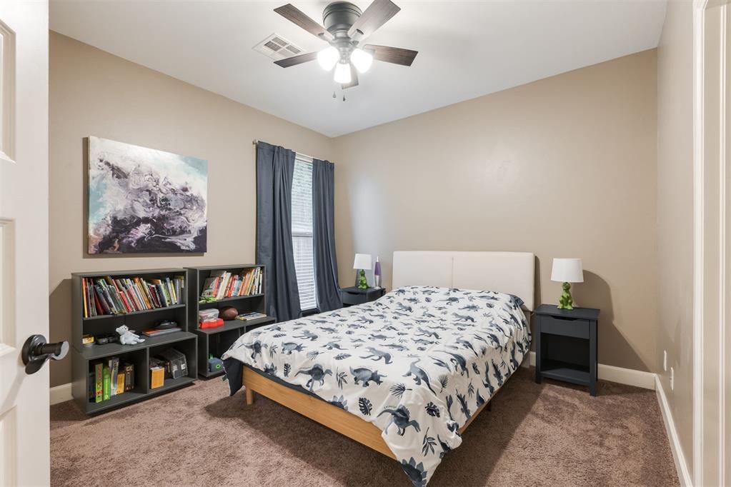 1008 Bayonne Bridge Court