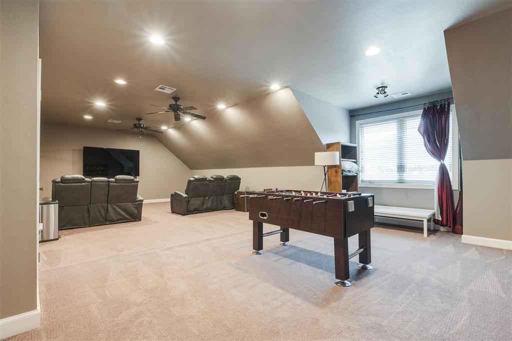 1008 Bayonne Bridge Court