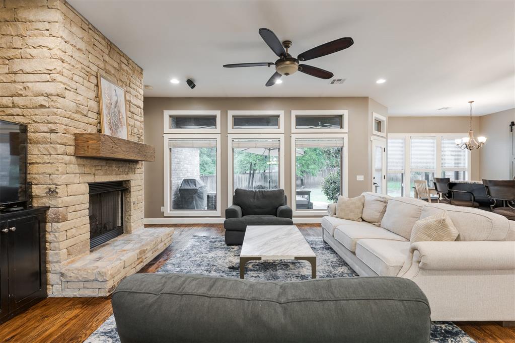 1008 Bayonne Bridge Court