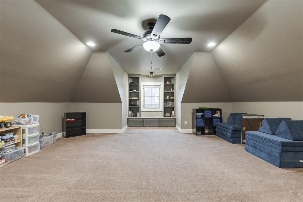 1008 Bayonne Bridge Court