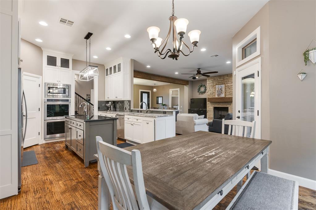 1008 Bayonne Bridge Court