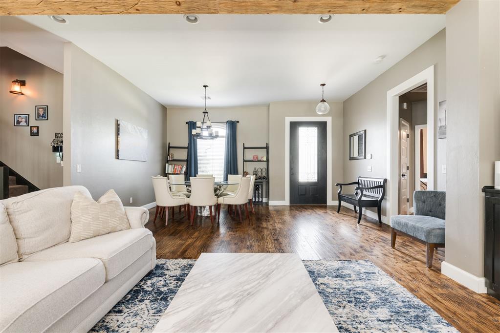 1008 Bayonne Bridge Court