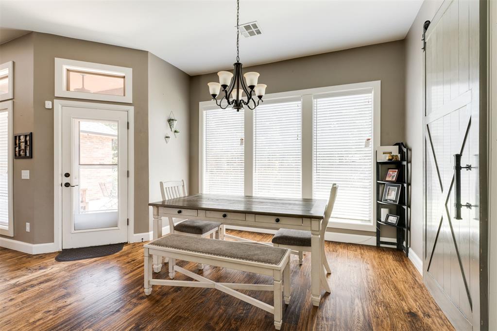 1008 Bayonne Bridge Court