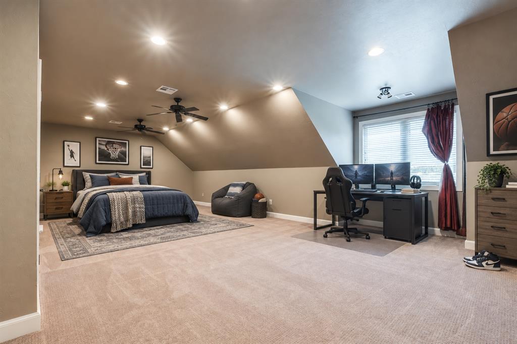 1008 Bayonne Bridge Court