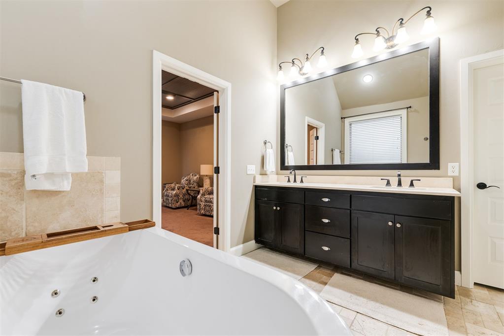 1008 Bayonne Bridge Court