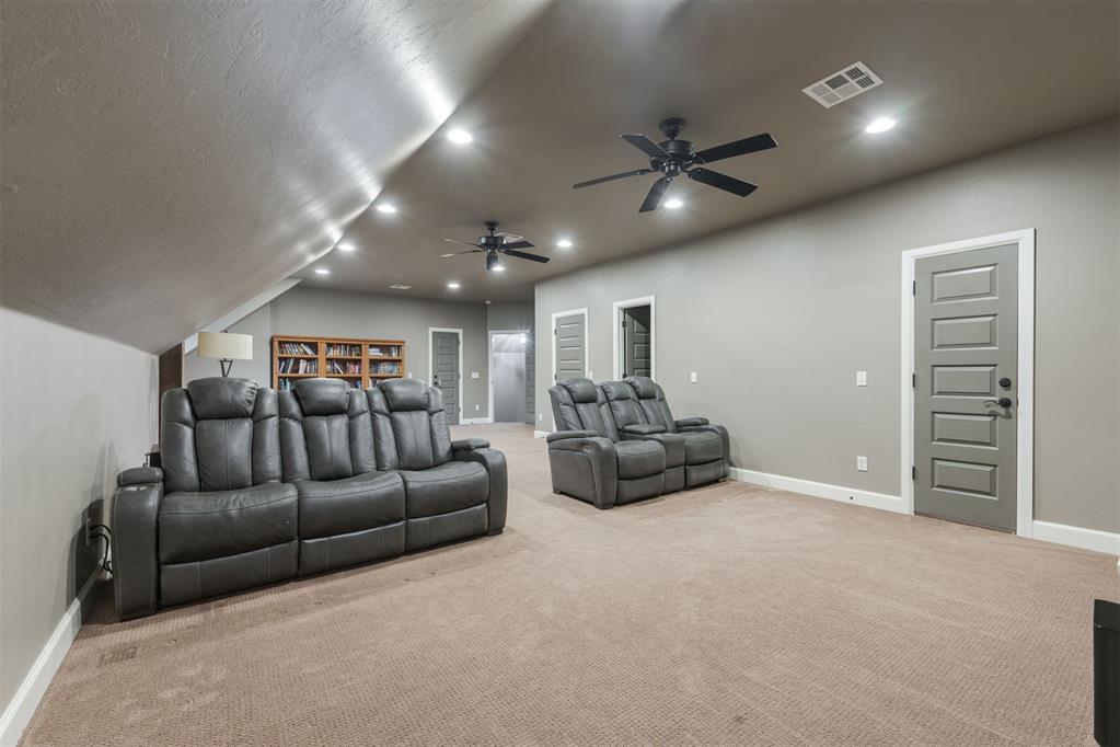 1008 Bayonne Bridge Court