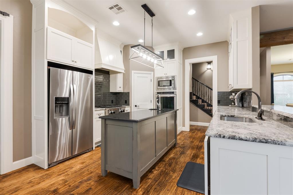 1008 Bayonne Bridge Court