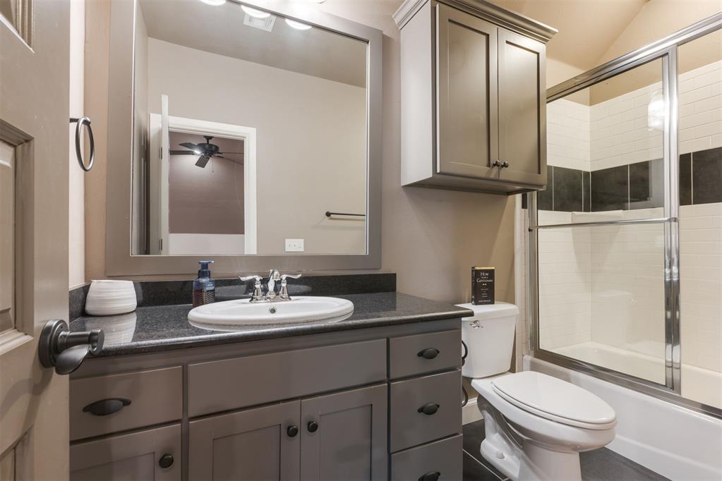 1008 Bayonne Bridge Court