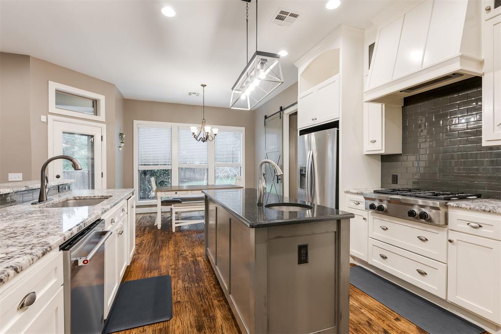 1008 Bayonne Bridge Court