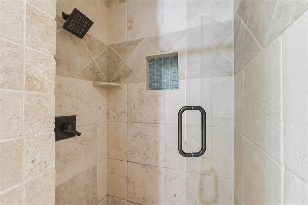 1008 Bayonne Bridge Court