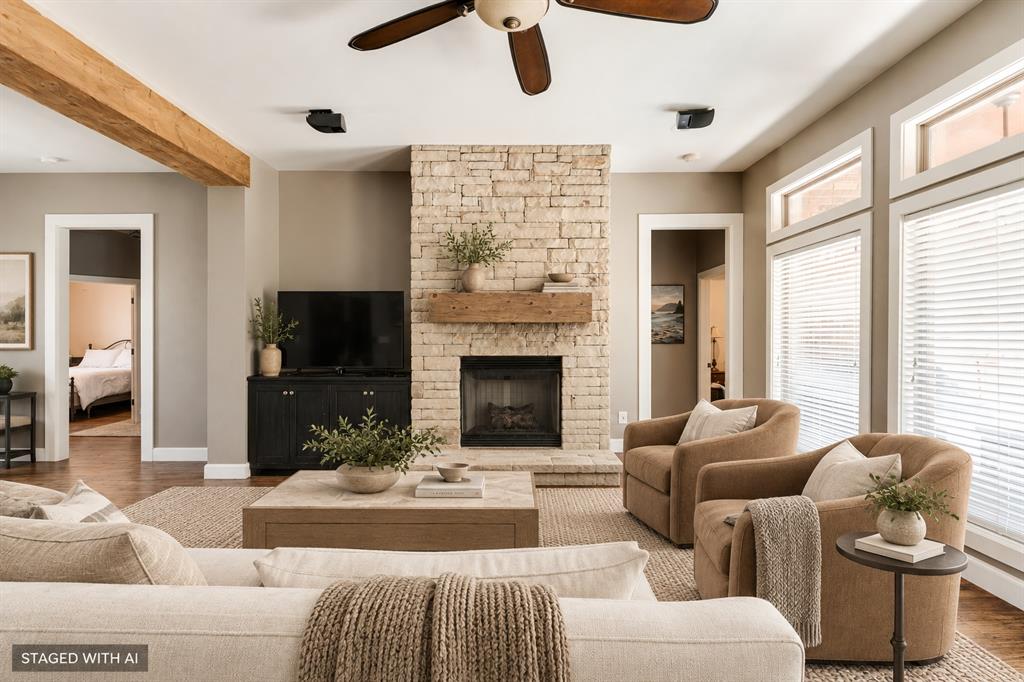 1008 Bayonne Bridge Court