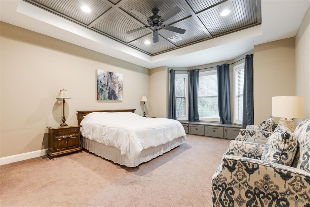 1008 Bayonne Bridge Court