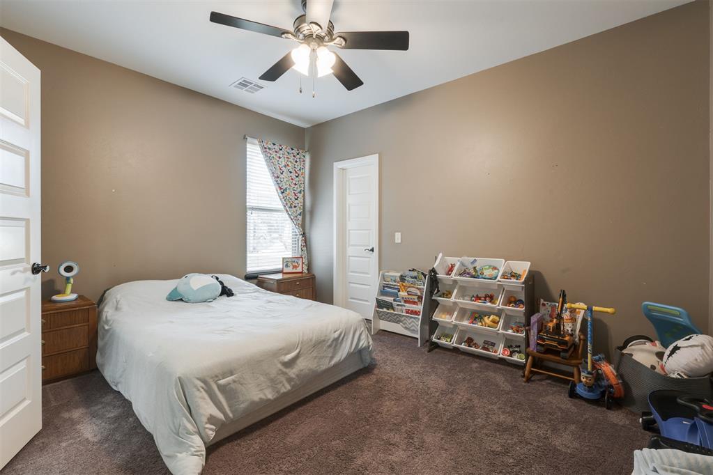 1008 Bayonne Bridge Court
