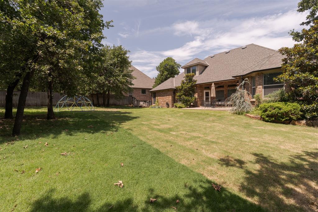 1008 Bayonne Bridge Court
