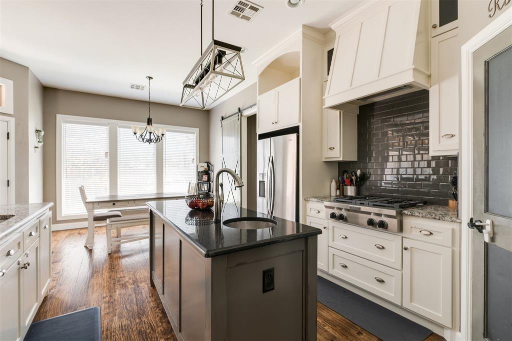 1008 Bayonne Bridge Court