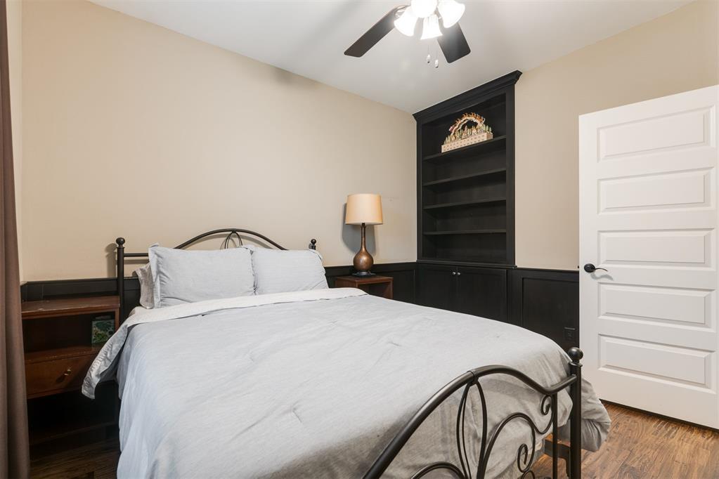 1008 Bayonne Bridge Court