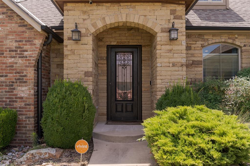 1008 Bayonne Bridge Court