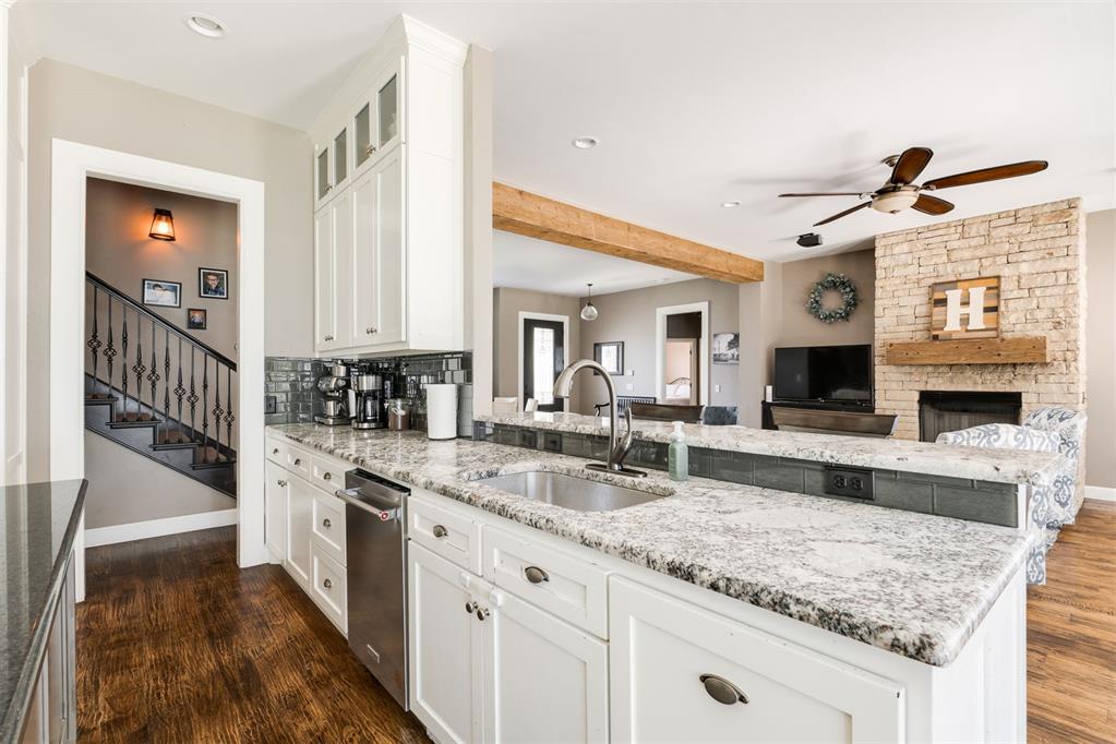 1008 Bayonne Bridge Court