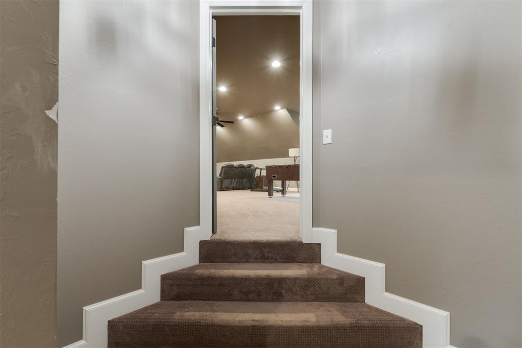 1008 Bayonne Bridge Court