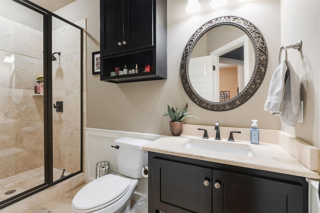 1008 Bayonne Bridge Court