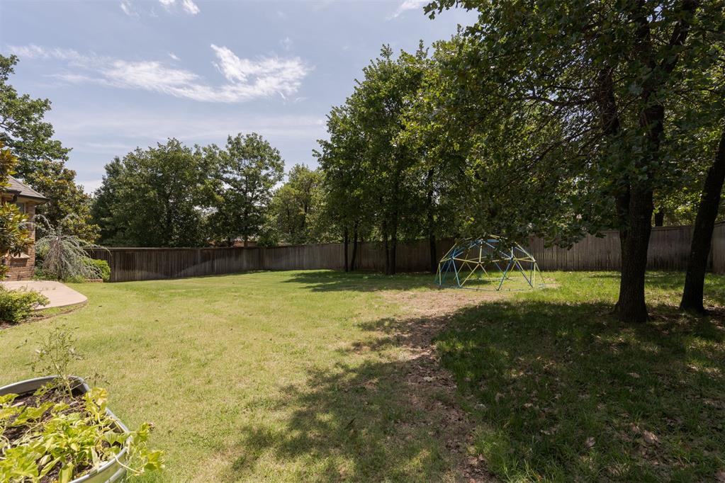 1008 Bayonne Bridge Court