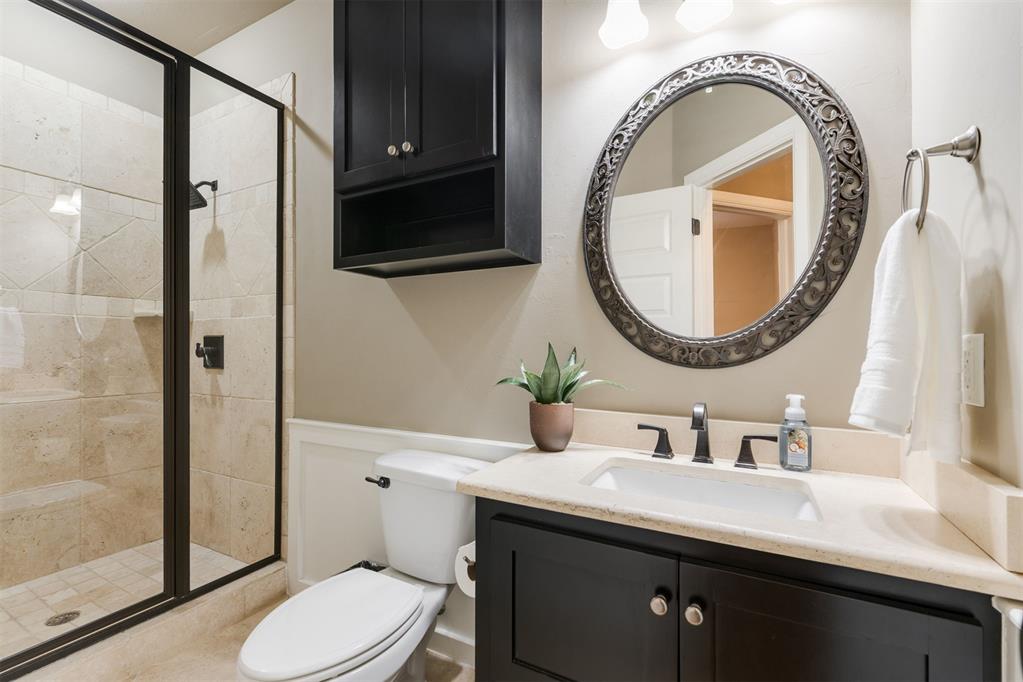 1008 Bayonne Bridge Court