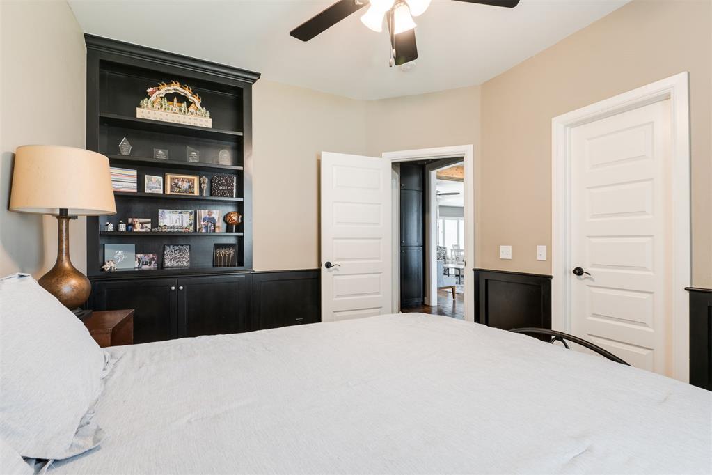 1008 Bayonne Bridge Court