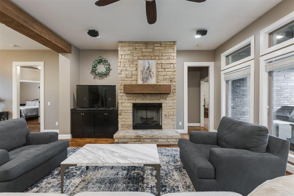 1008 Bayonne Bridge Court
