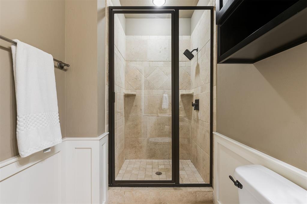 1008 Bayonne Bridge Court