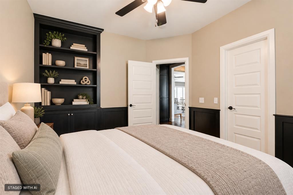 1008 Bayonne Bridge Court