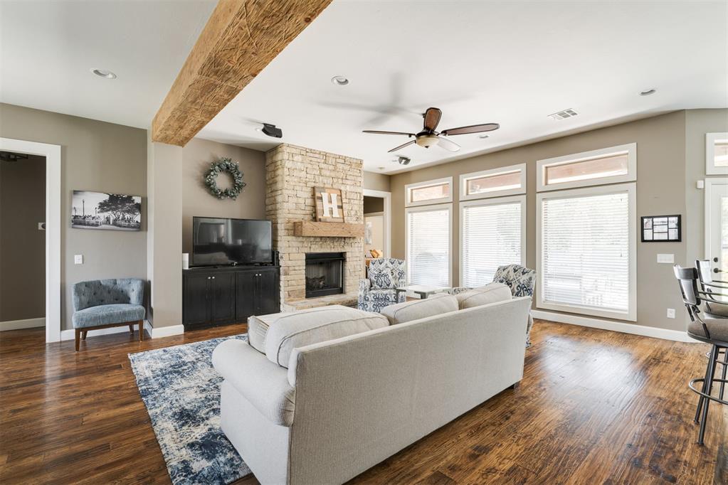 1008 Bayonne Bridge Court