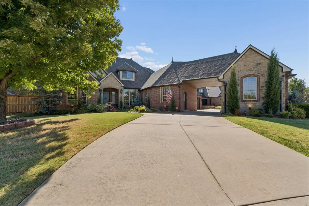 4200 Slate Bridge Road