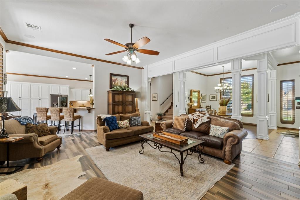 4200 Slate Bridge Road