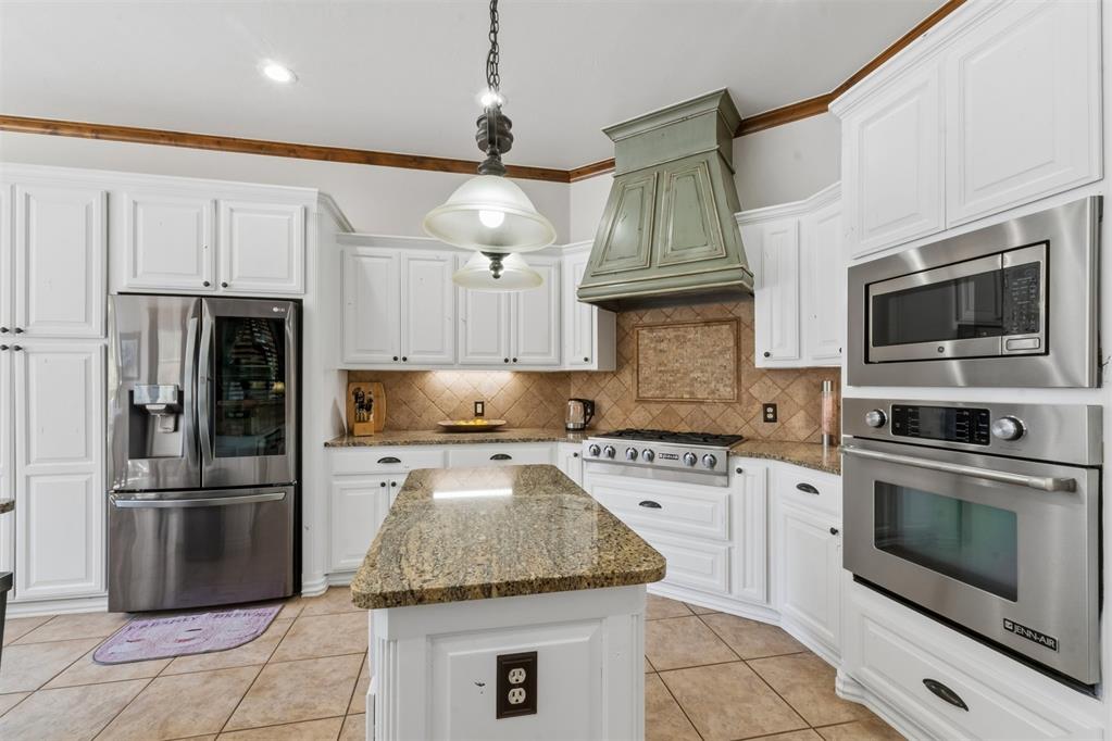 4200 Slate Bridge Road