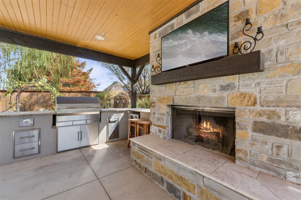 4200 Slate Bridge Road