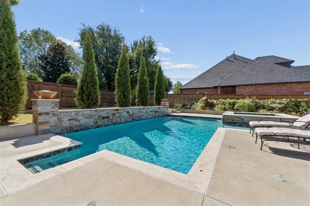 4200 Slate Bridge Road