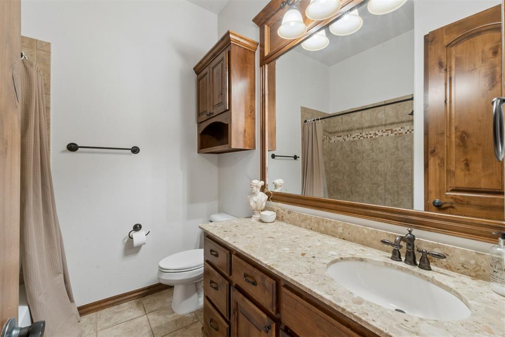4200 Slate Bridge Road