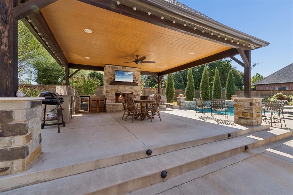 4200 Slate Bridge Road