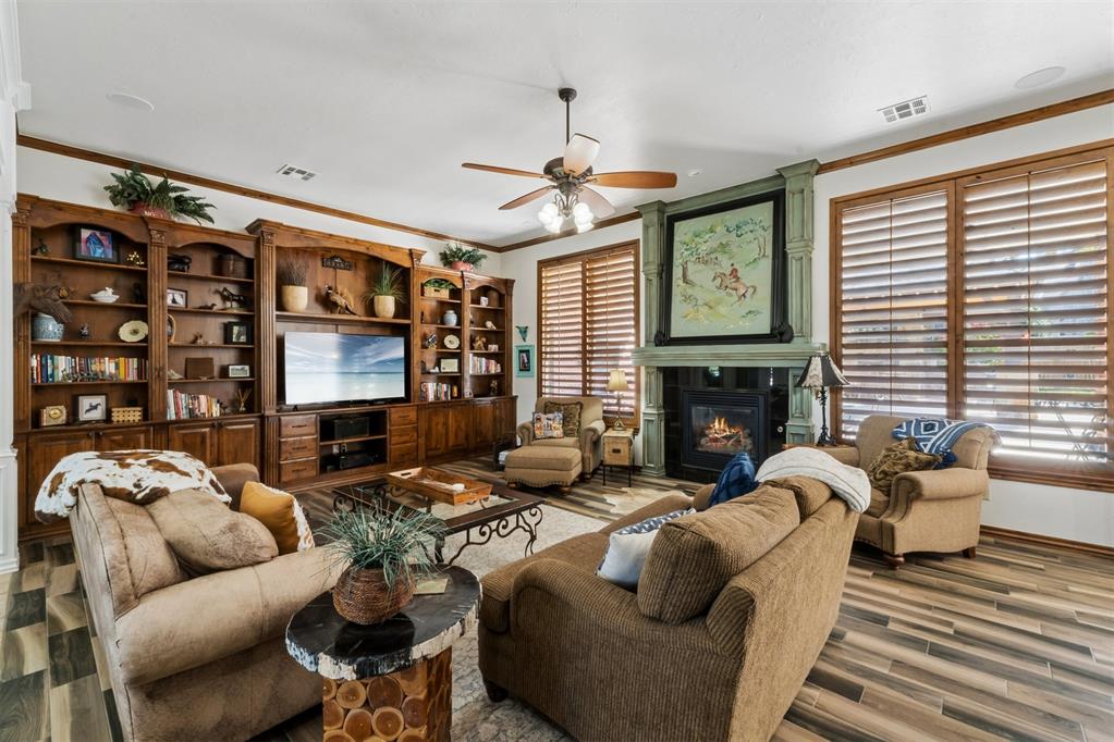 4200 Slate Bridge Road