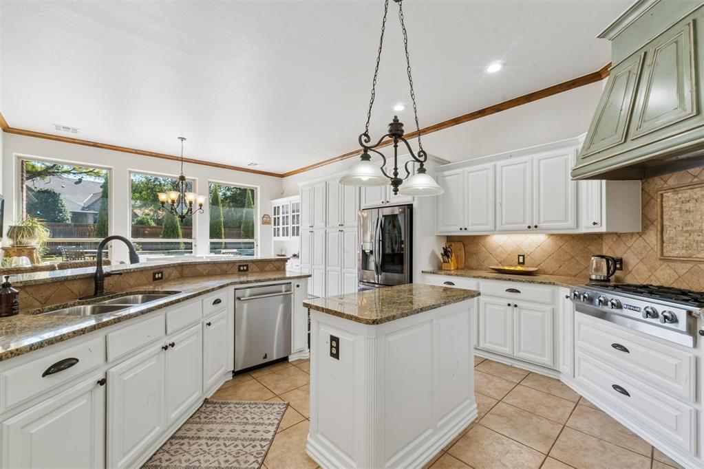 4200 Slate Bridge Road