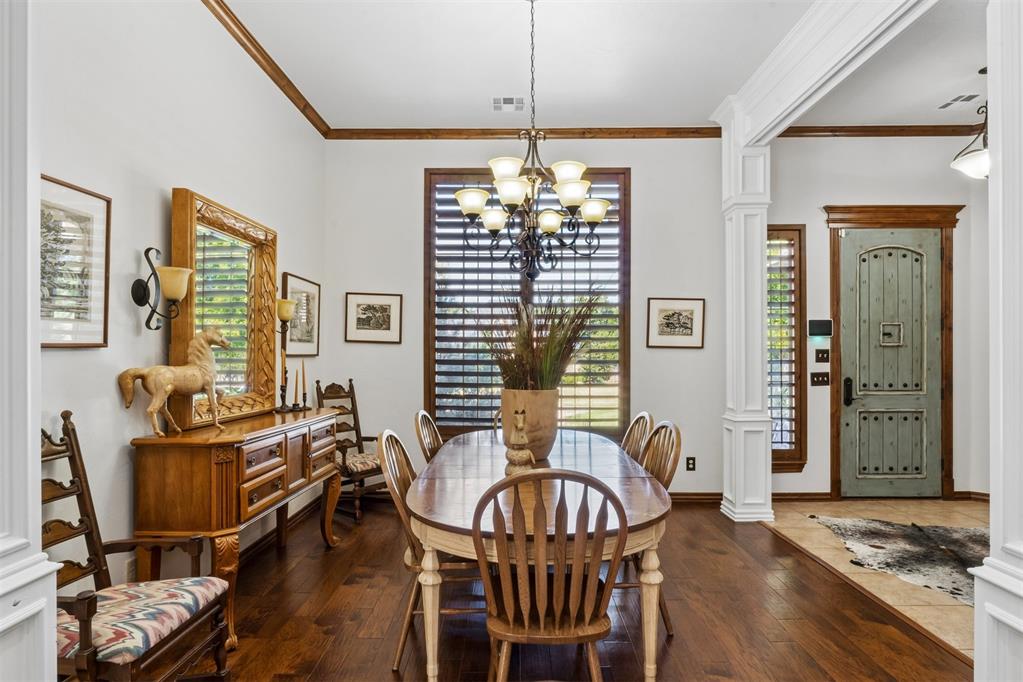 4200 Slate Bridge Road