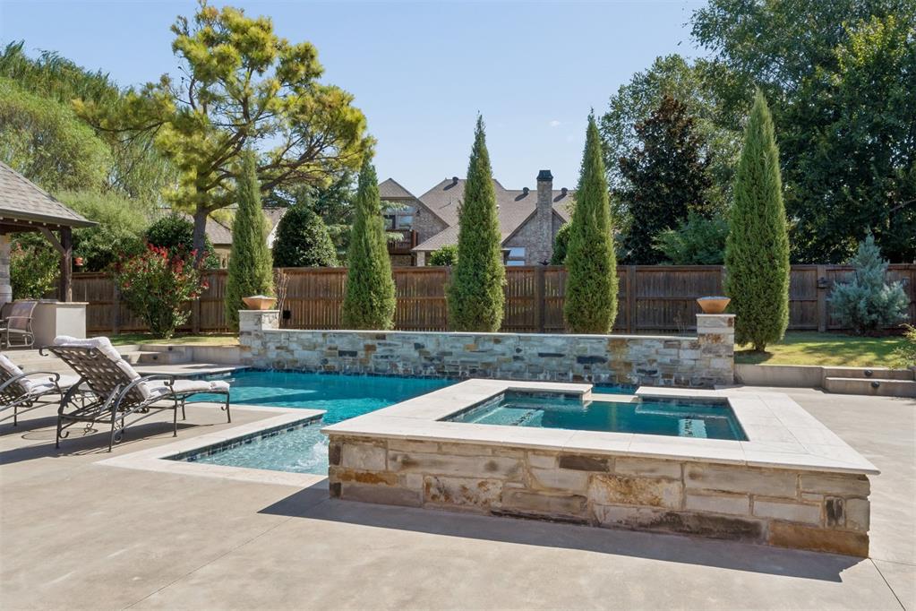 4200 Slate Bridge Road